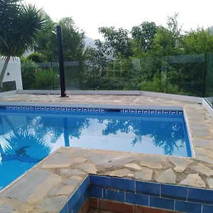  Apartamento Guadiaro