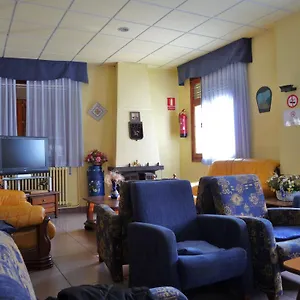 https://hotel-garona.catalonia-hotels.com