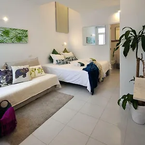 https://flatguest-lovely-studios.in-canary-islands.com